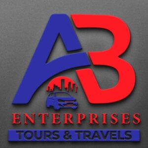 65d0a1ee060431708171758