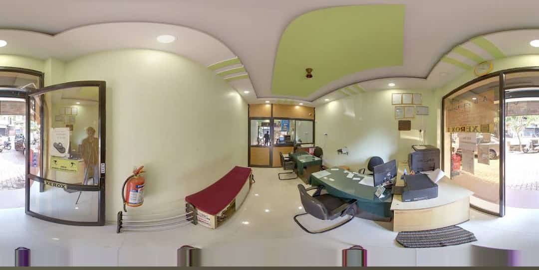 WhatsApp Image 2025-07-01 at 3.13.20 PM (1)