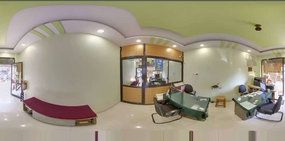 WhatsApp Image 2025-07-01 at 3.13.20 PM (2)