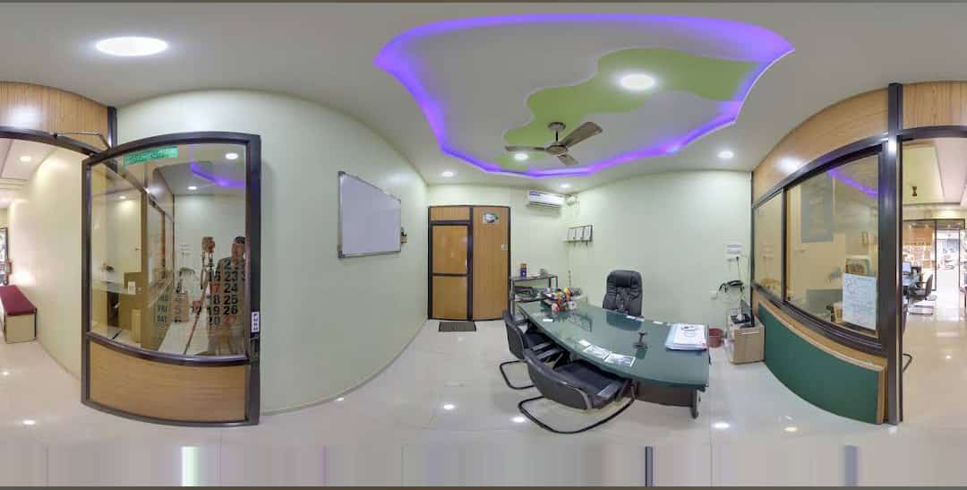 WhatsApp Image 2025-07-01 at 3.13.20 PM