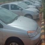 WhatsApp Image 2025-07-01 at 3.14.15 PM