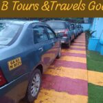 WhatsApp Image 2025-07-01 at 3.14.16 PM (1)