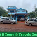 WhatsApp Image 2025-07-01 at 3.14.16 PM