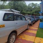 WhatsApp Image 2025-07-01 at 3.14.16 PM (2)